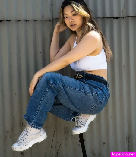 Rinnvincible OnlyFans Thumbnail #brwaJrSAV7