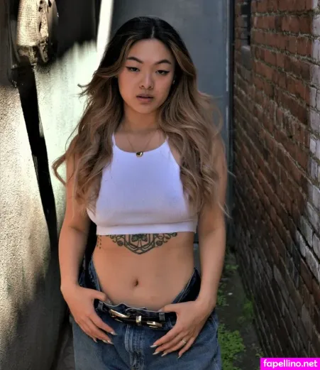 Rinnvincible OnlyFans Thumbnail #daOBEtQ0Wa