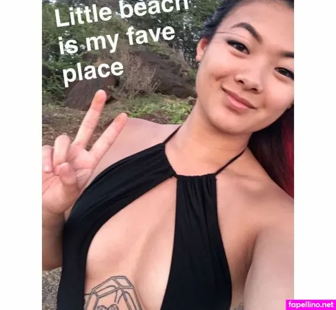 Rinnvincible OnlyFans Thumbnail #kyvCuNbly8