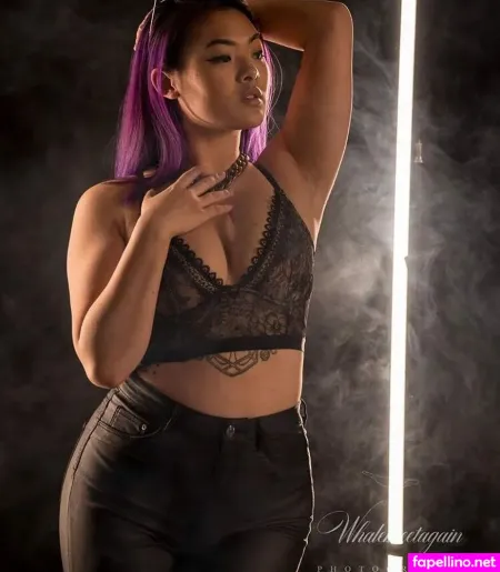 Rinnvincible OnlyFans Thumbnail #nuL3D9Yh0d