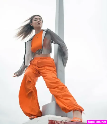 Rinnvincible OnlyFans Thumbnail #qXdpq3tsyQ