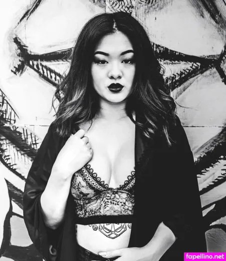 Rinnvincible OnlyFans Thumbnail #qwLDXVKuBM