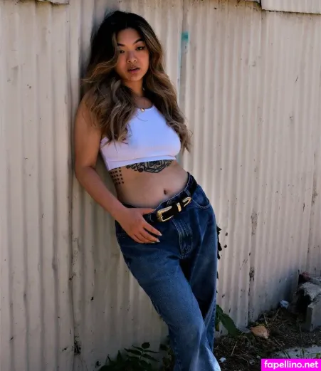 Rinnvincible OnlyFans Thumbnail #tdZXtwQJA6