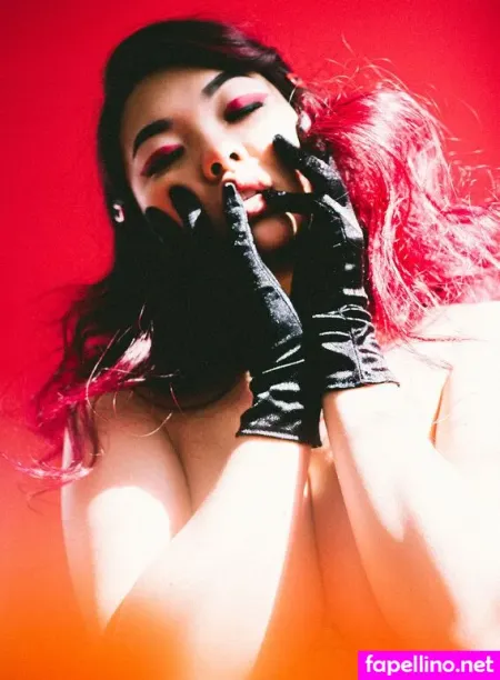 Rinnvincible Main Profile Photo