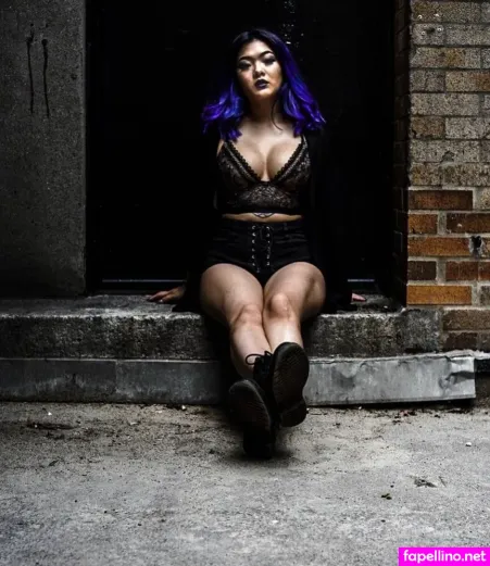 Rinnvincible OnlyFans Thumbnail #u4BJIhfzA4