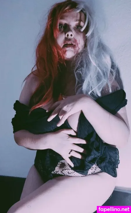 Rinnydoll OnlyFans Thumbnail #0J8Yj8VFfY