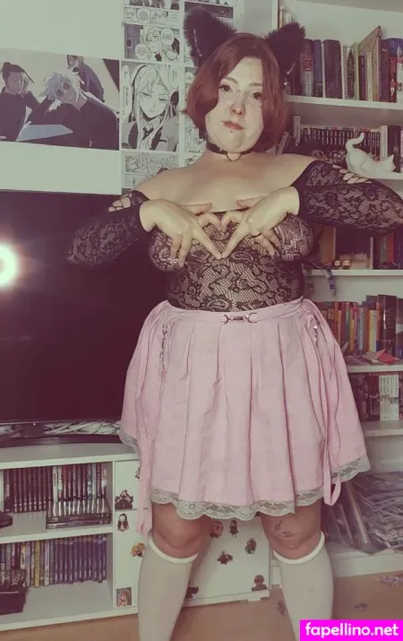 Rinnydoll OnlyFans Thumbnail #17YXztkxKV