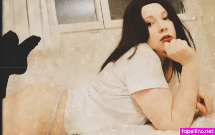 Rinnydoll OnlyFans Thumbnail #FuZj6Df81c