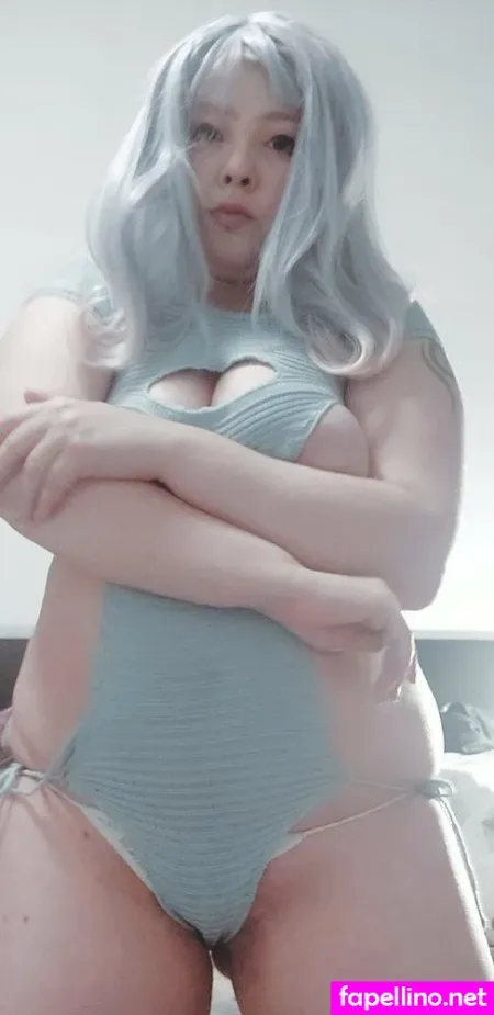 Rinnydoll OnlyFans Thumbnail #JLGQOf3Wwm