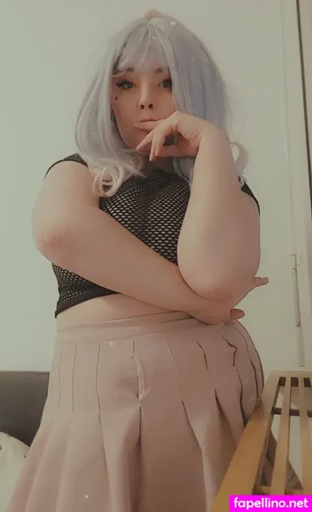 Rinnydoll OnlyFans Thumbnail #S0y5IhkWkI