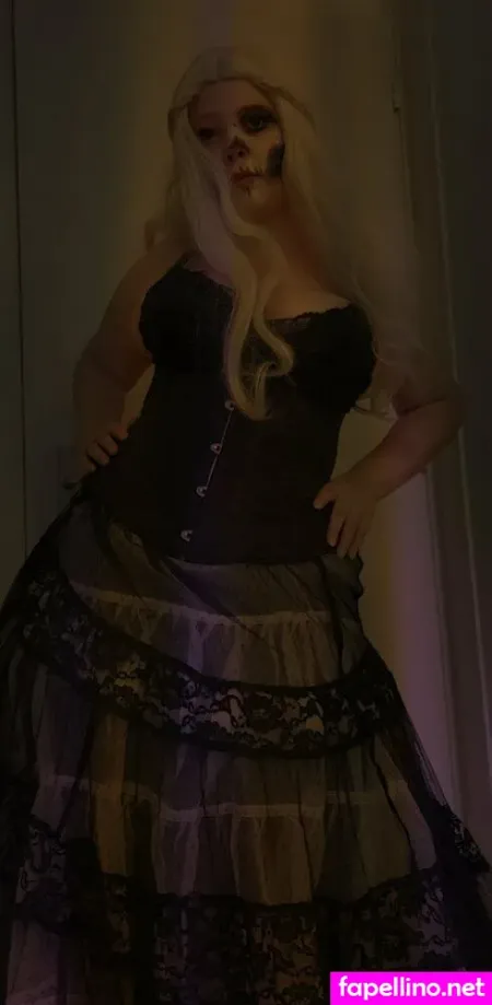 Rinnydoll OnlyFans Thumbnail #g4Ffvv2ydW