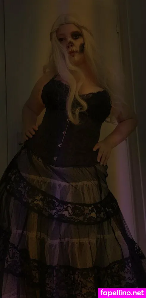 rinnydoll, rinnyriot Nude Leaked OnlyFans Photo #g4Ffvv2ydW