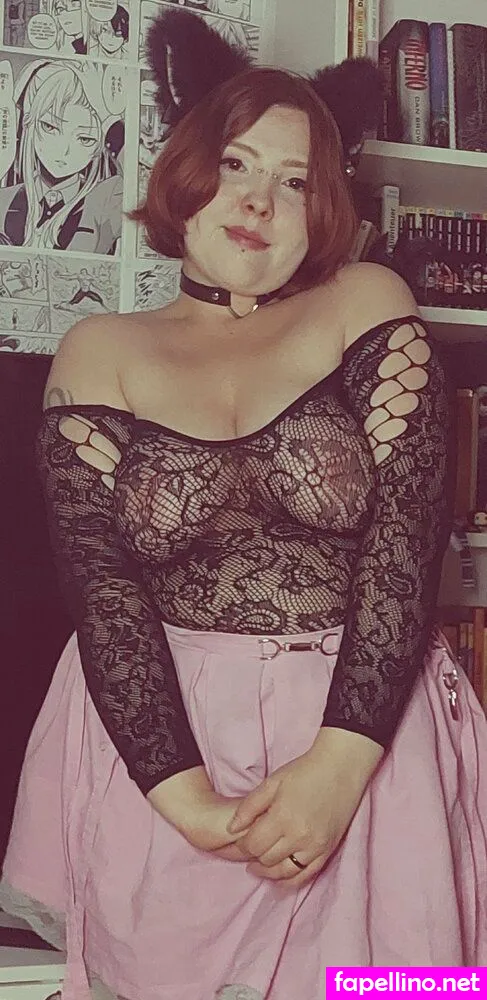 rinnydoll, rinnyriot Nude Leaked OnlyFans Photo #oJeP3gQSyF