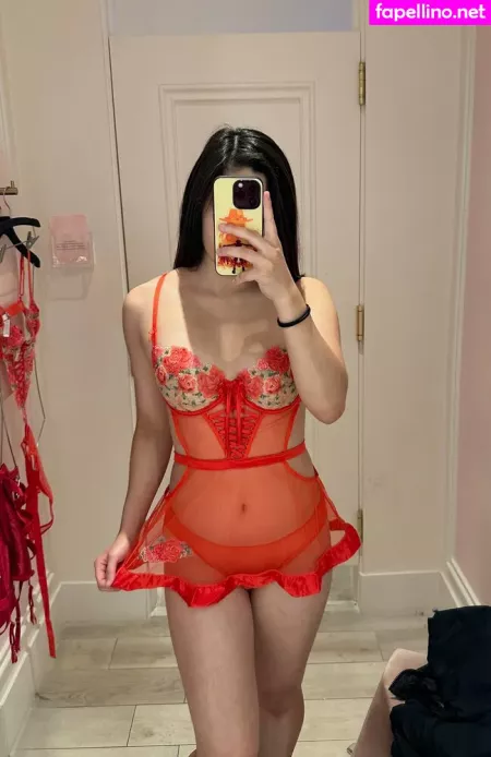 Rinnykuun OnlyFans Thumbnail #bPnXnFZHeD