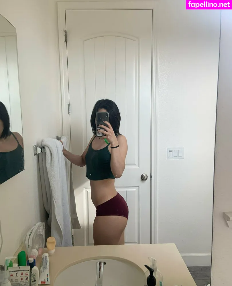 rinnykuun Nude Leaked OnlyFans Photo #tdorroCH4t