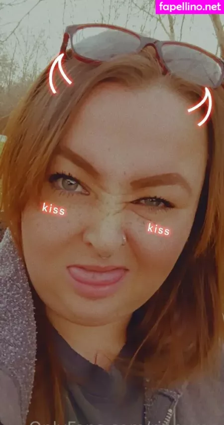 Rinnyroo OnlyFans Thumbnail #Y6xRLLPrRZ