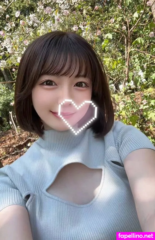 ririri_821 Nude Leaked OnlyFans Photo #UTsAKiRalj