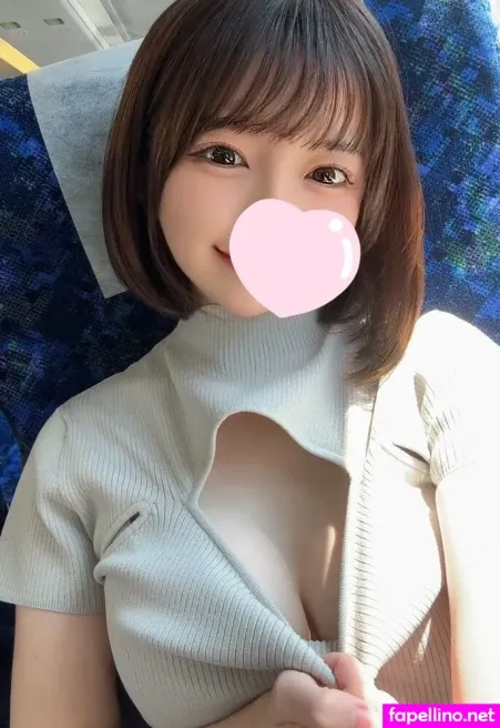 Rino 23 Main Profile Photo