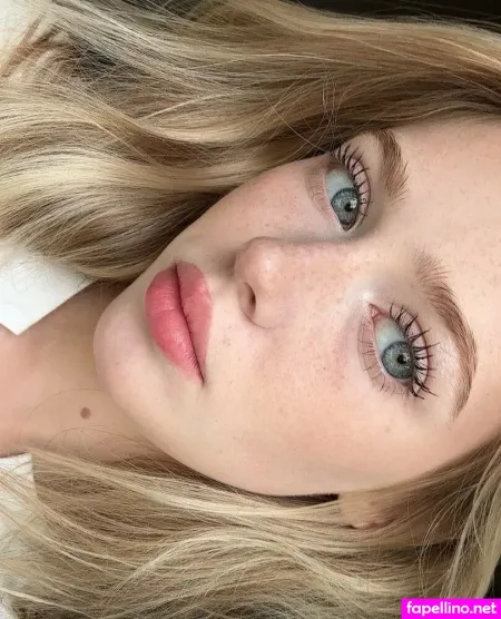 Rinqwwwooo OnlyFans Thumbnail #7DMOsldoW9