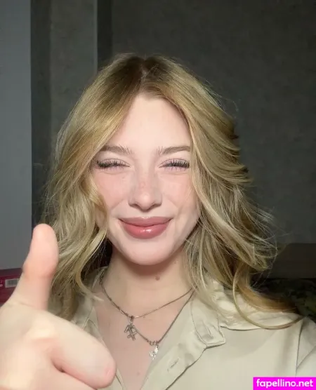 Rinqwwwooo Main Profile Photo