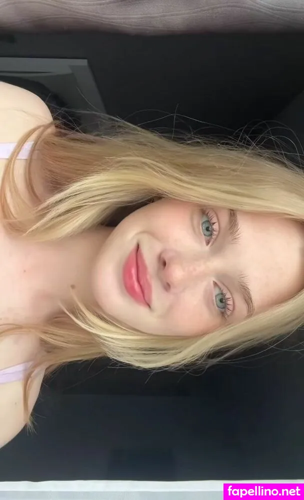 riniryoko, rinqwwwooo Nude Leaked OnlyFans Photo #B00ATwibpa