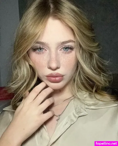 Rinqwwwooo OnlyFans Thumbnail #ESeQ5WMwpI