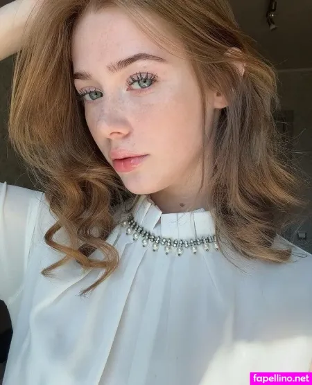 Rinqwwwooo OnlyFans Thumbnail #UcinvwH0yg