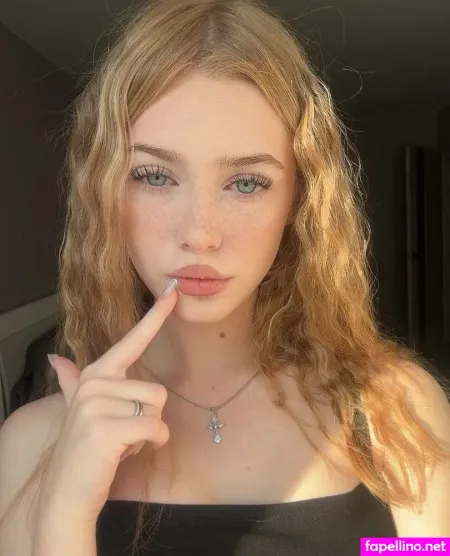 Rinqwwwooo OnlyFans Thumbnail #X75mSOl7oN