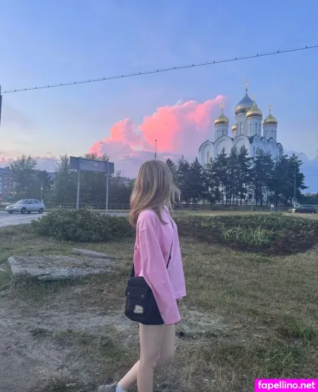 Rinqwwwooo OnlyFans Thumbnail #ZJIuzLfXRT