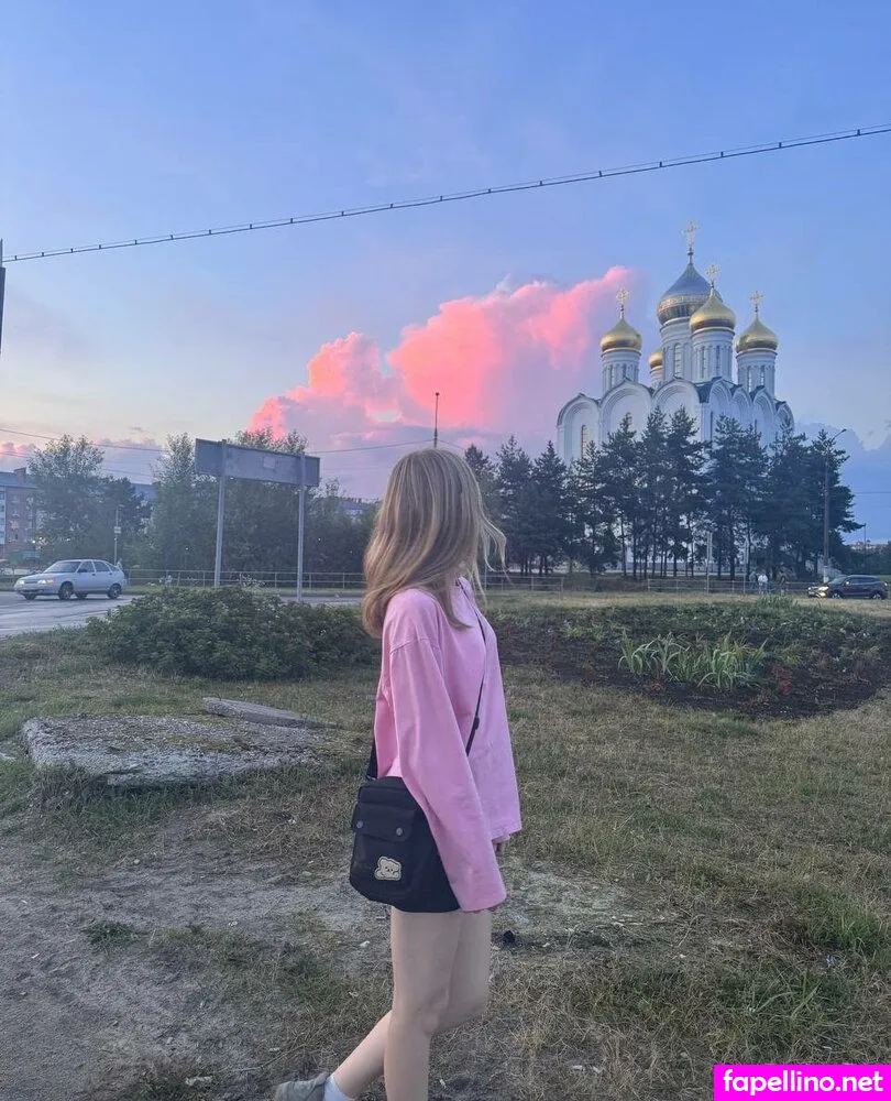 riniryoko, rinqwwwooo Nude Leaked OnlyFans Photo #ZJIuzLfXRT