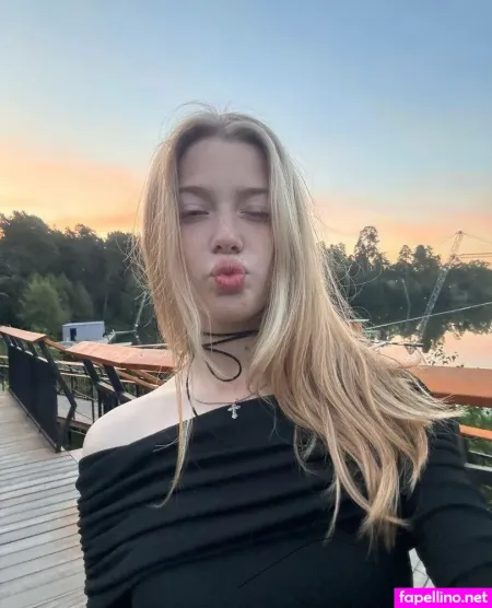 Rinqwwwooo OnlyFans Thumbnail #aRgoomckDY