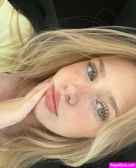 Rinqwwwooo OnlyFans Thumbnail #aVSpmkhGfO