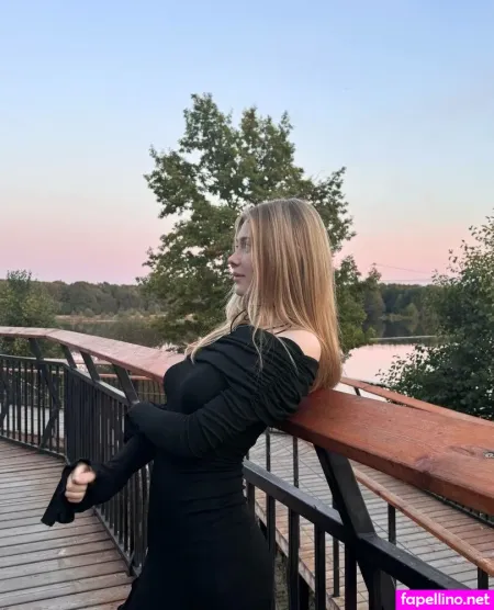 Rinqwwwooo OnlyFans Thumbnail #f6rIcdkLsW