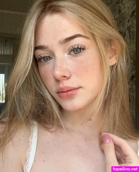 Rinqwwwooo OnlyFans Thumbnail #m1PHOe6hPz