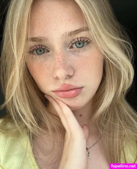 Rinqwwwooo OnlyFans Thumbnail #t82uCWZk88