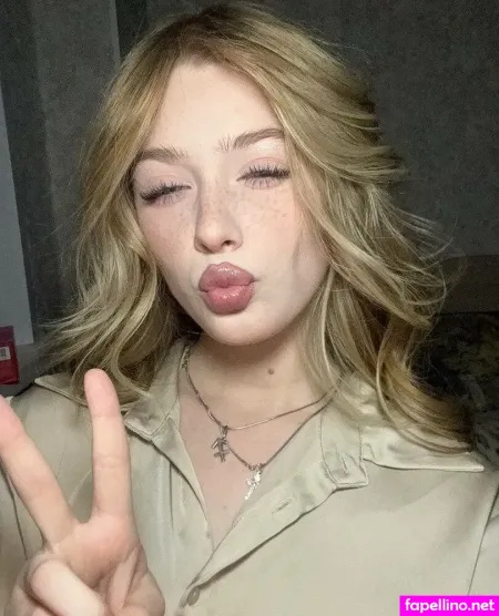 Rinqwwwooo OnlyFans Thumbnail #uWpktqIuzq