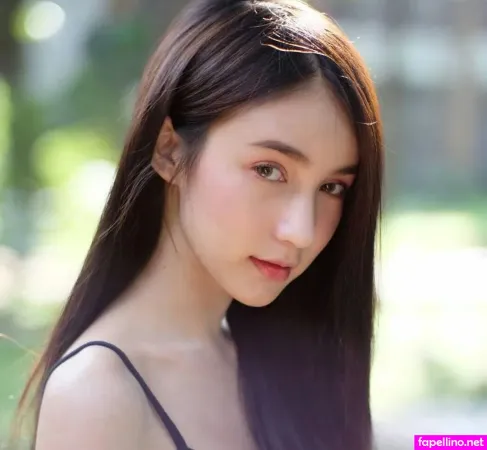 Rinrada Thurapan OnlyFans Thumbnail #0NPsX9k2Q2