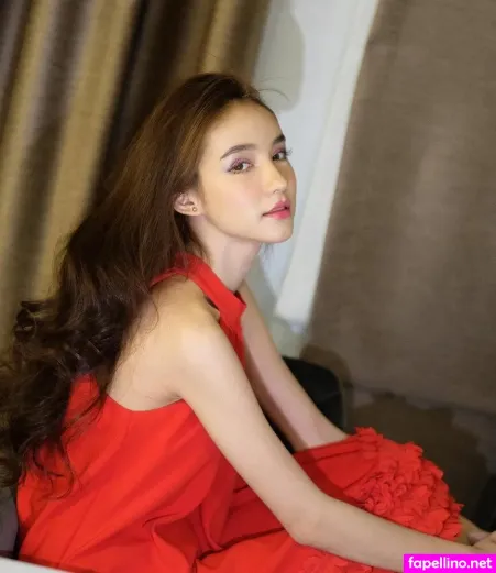 Rinrada Thurapan OnlyFans Thumbnail #sPIaEEp36Y