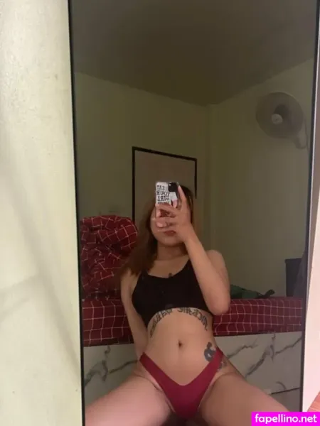 Rinradalovejuu OnlyFans Thumbnail #EhETBsQzDV