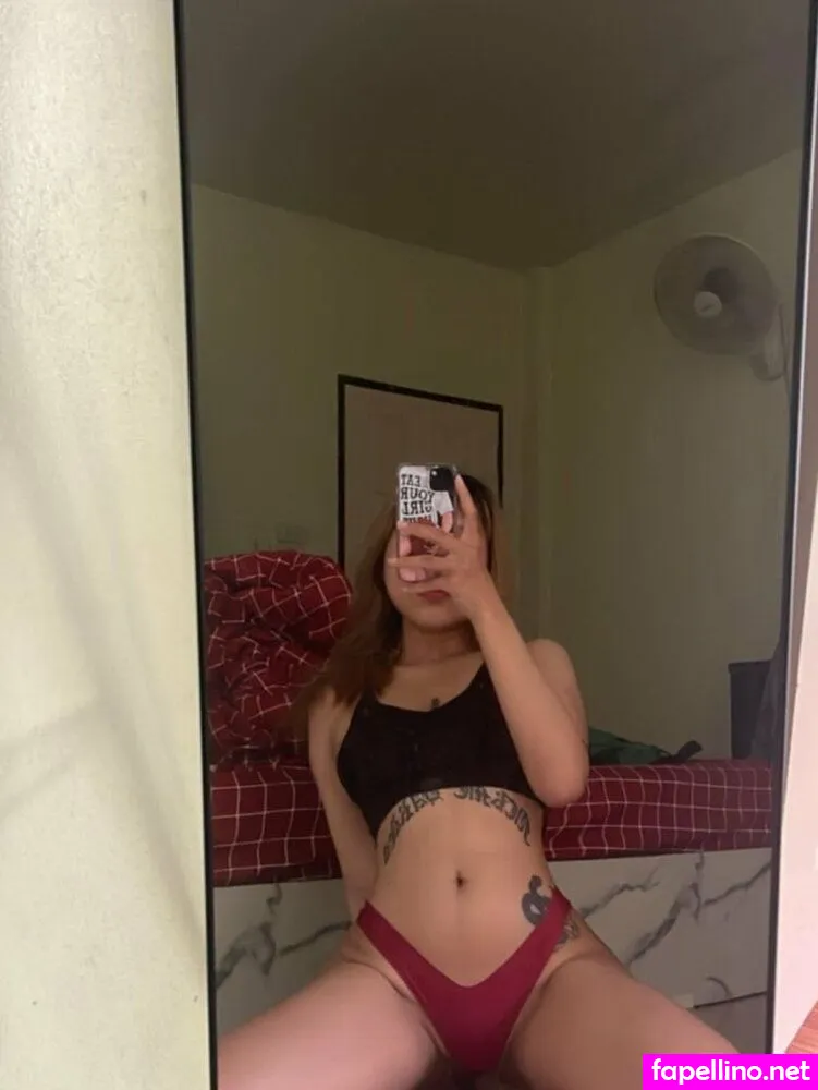 irmizwz, rindalovejuu_, rinradalovejuu_ Nude Leaked OnlyFans Photo #EhETBsQzDV