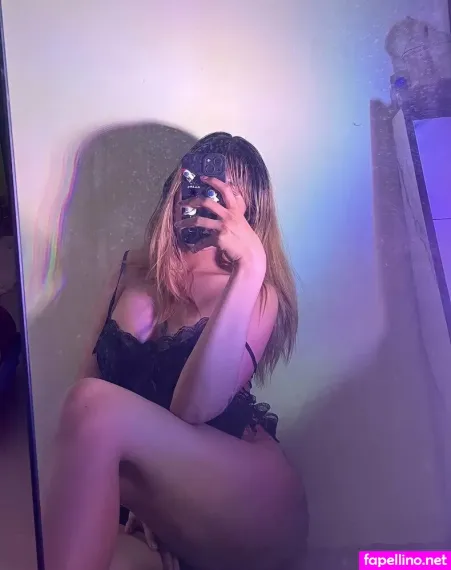 Rinradalovejuu OnlyFans Thumbnail #HHwyIKeLRv