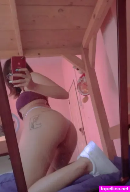 Rinradalovejuu OnlyFans Thumbnail #flqgEknX49