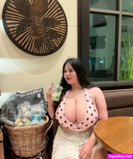 Rinrathip OnlyFans Thumbnail #00k8T6zTvm