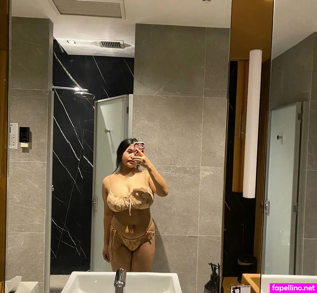 rinrathip Nude Leaked OnlyFans Photo #0sUD1Dqeqn