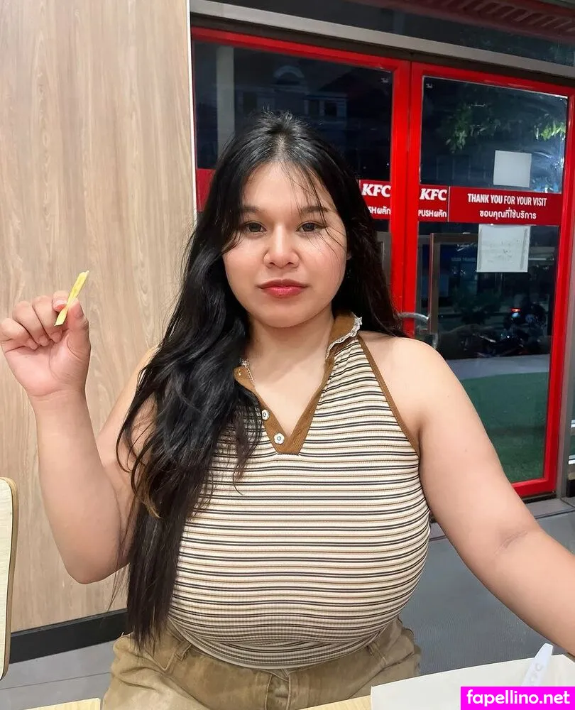 rinrathip Nude Leaked OnlyFans Photo #2W2U7R98Dx