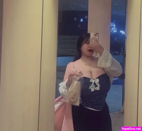 Rinrathip OnlyFans Thumbnail #FOIiYsU5l7