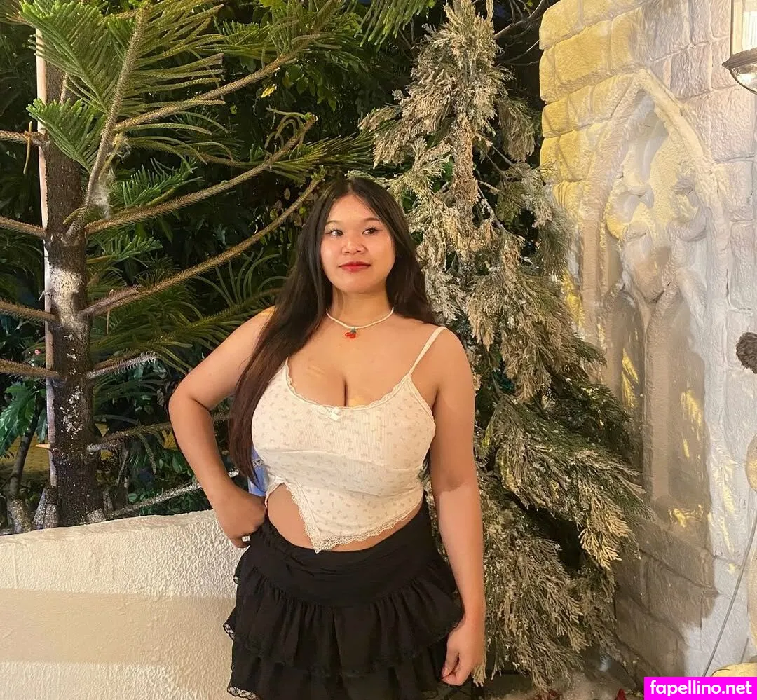 rinrathip Nude Leaked OnlyFans Photo #He12xAxw12