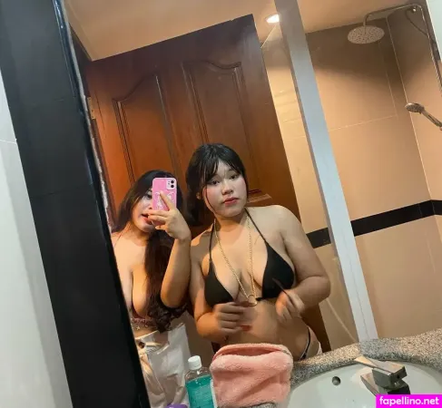 Rinrathip OnlyFans Thumbnail #Jw67p76Q1N
