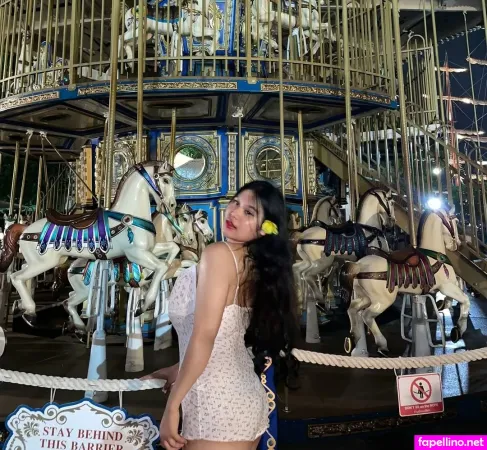 Rinrathip OnlyFans Thumbnail #M0VlFPp9pb