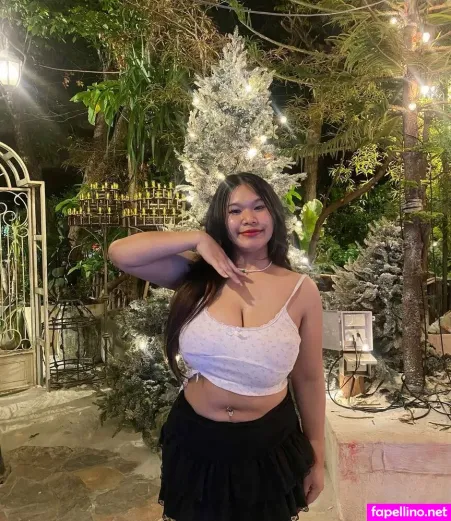 Rinrathip OnlyFans Thumbnail #pSWgaWUzFu